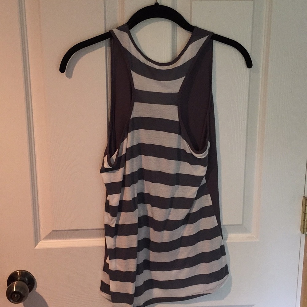 Tank Top - Picture 2 of 2